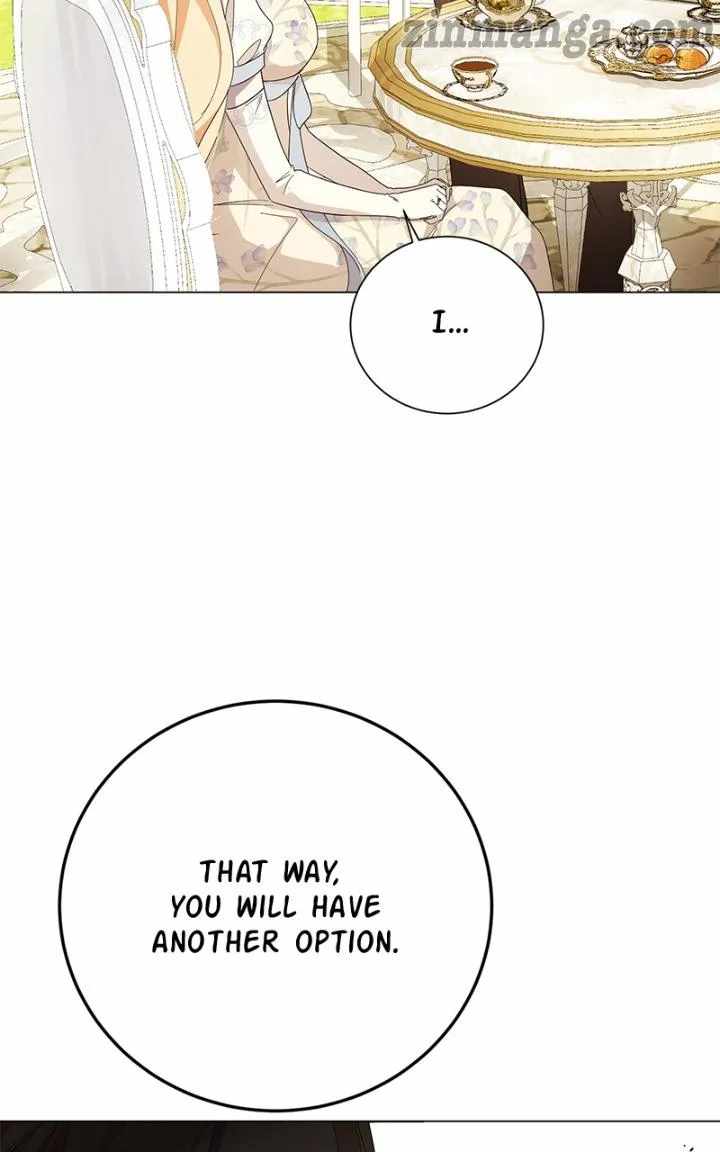 There Were Times When I Wished You Were Dead Chapter 44 - Page 25