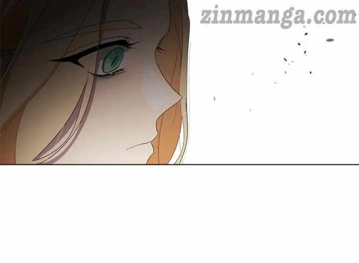 There Were Times When I Wished You Were Dead Chapter 44 - Page 26