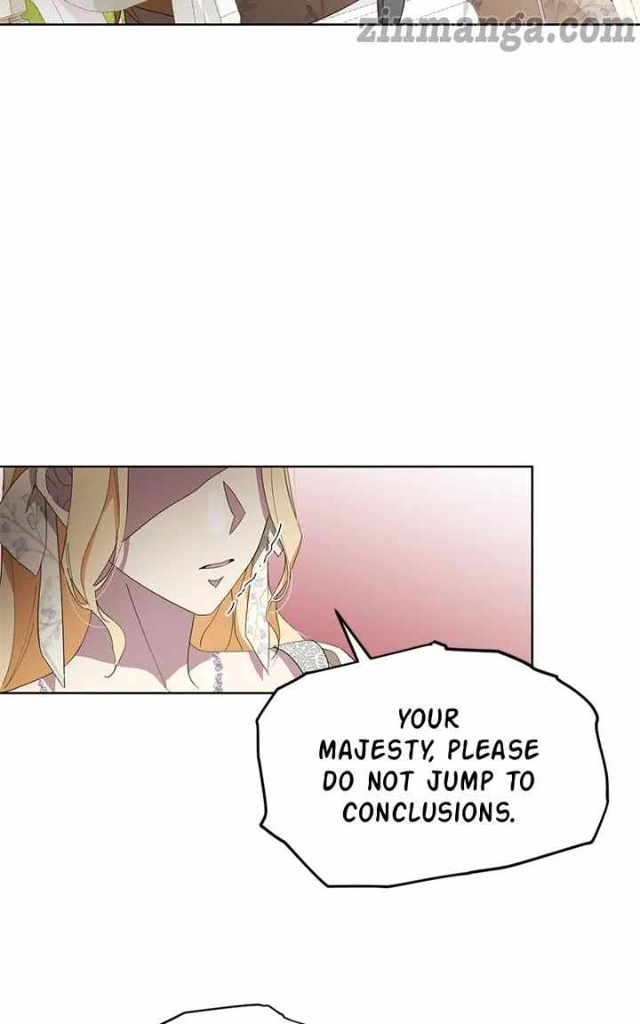 There Were Times When I Wished You Were Dead Chapter 44 - Page 29