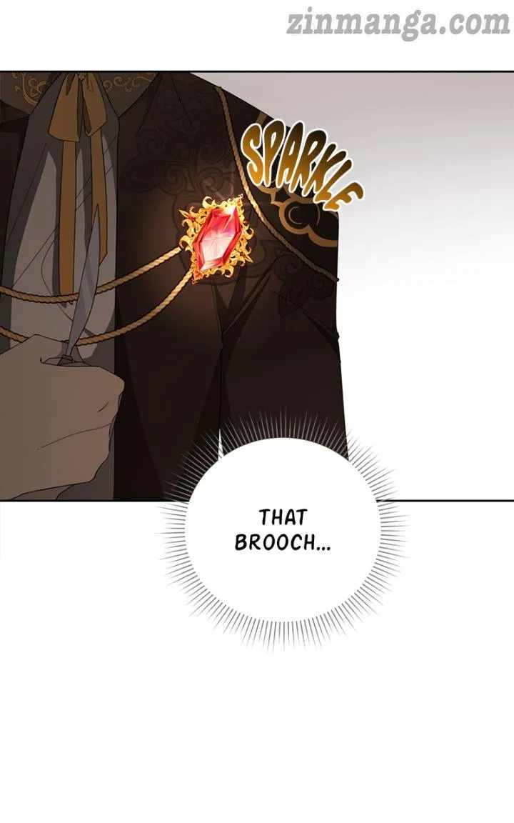 There Were Times When I Wished You Were Dead Chapter 44 - Page 38