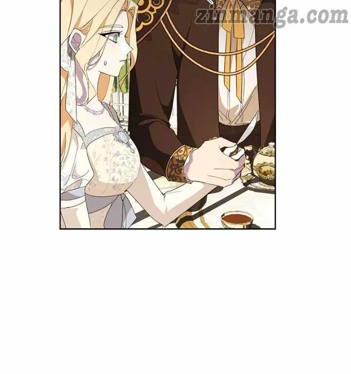 There Were Times When I Wished You Were Dead Chapter 44 - Page 41