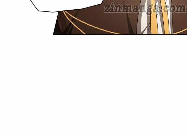 There Were Times When I Wished You Were Dead Chapter 44 - Page 48