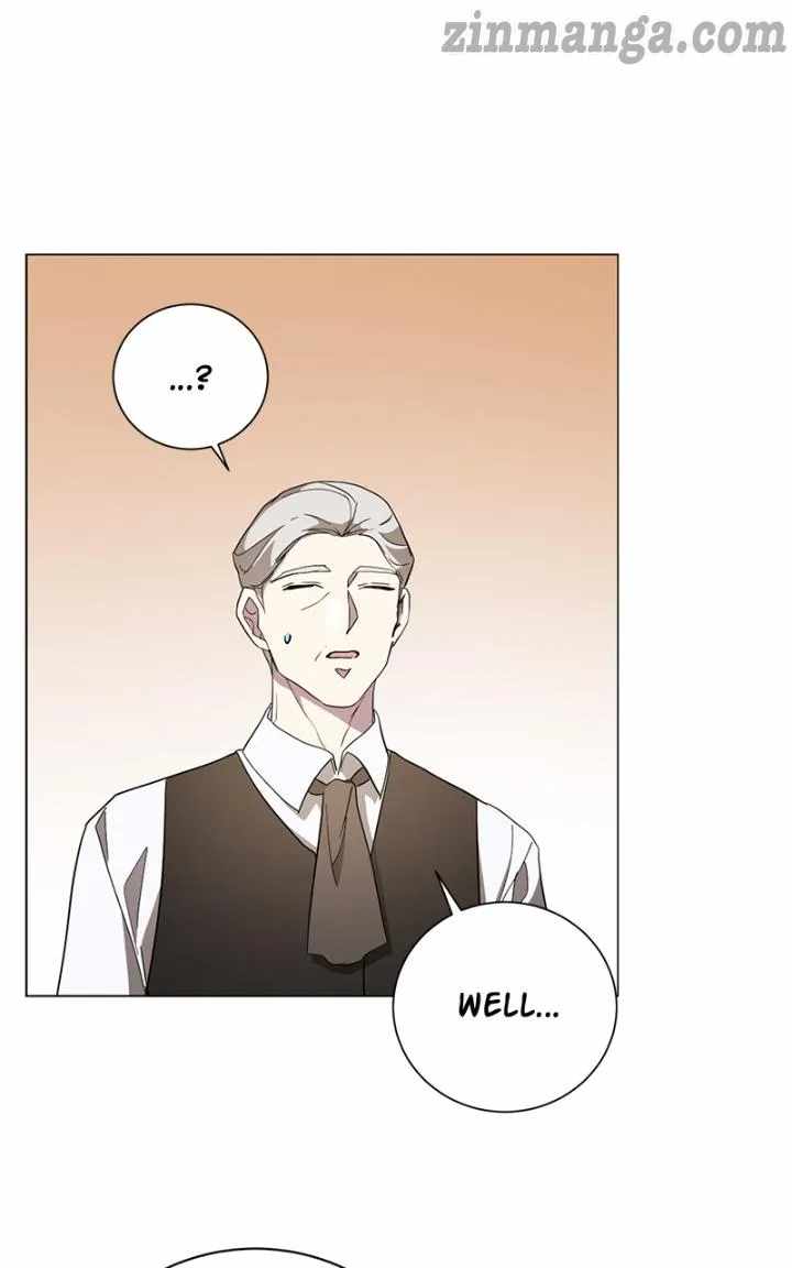 There Were Times When I Wished You Were Dead Chapter 44 - Page 55