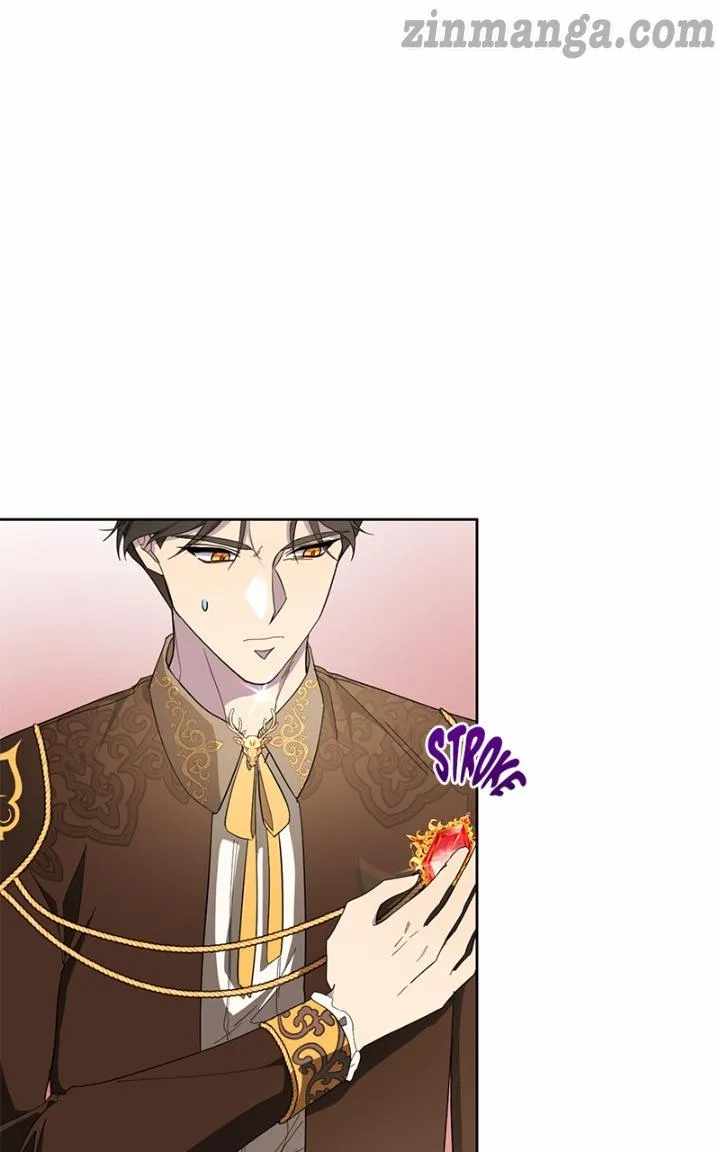 There Were Times When I Wished You Were Dead Chapter 44 - Page 59