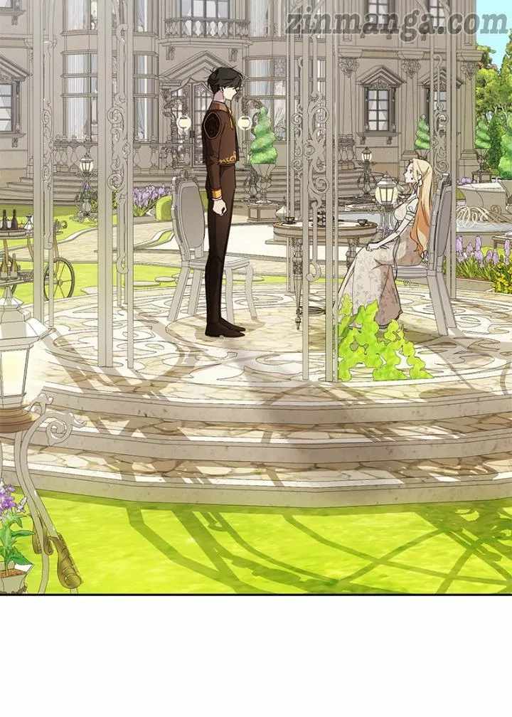 There Were Times When I Wished You Were Dead Chapter 44 - Page 6