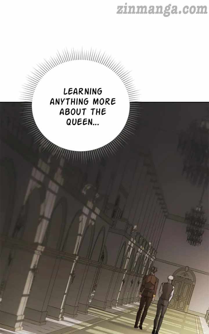 There Were Times When I Wished You Were Dead Chapter 44 - Page 62