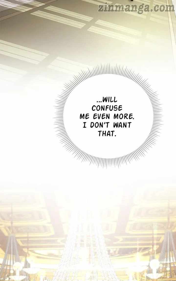 There Were Times When I Wished You Were Dead Chapter 44 - Page 63
