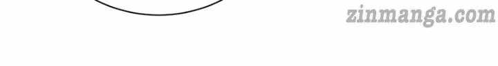 There Were Times When I Wished You Were Dead Chapter 44 - Page 69