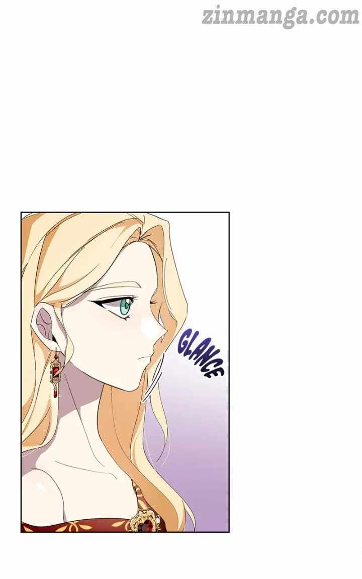 There Were Times When I Wished You Were Dead Chapter 44 - Page 75