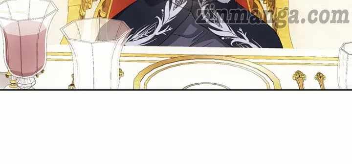 There Were Times When I Wished You Were Dead Chapter 44 - Page 77