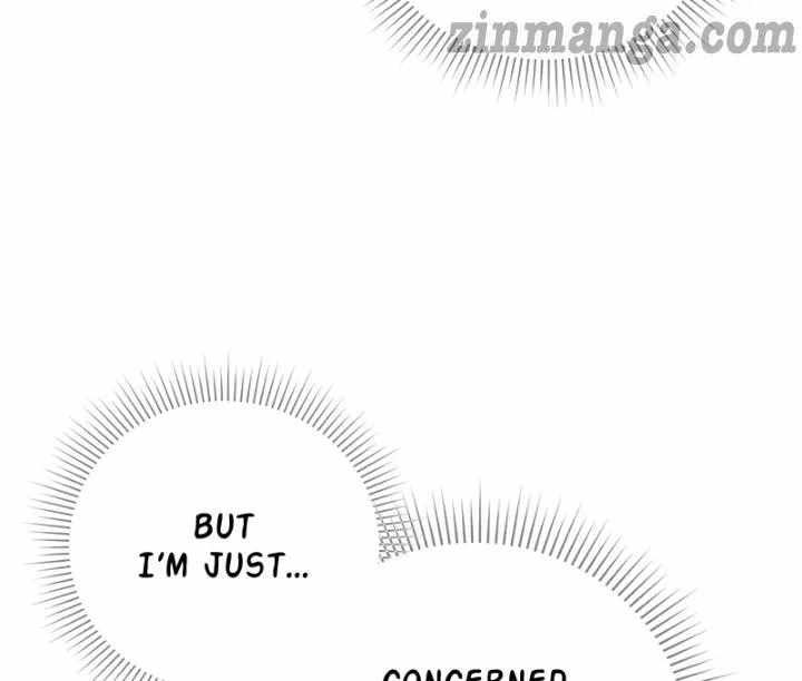 There Were Times When I Wished You Were Dead Chapter 44 - Page 87