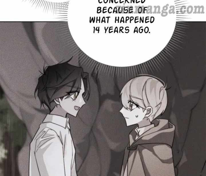 There Were Times When I Wished You Were Dead Chapter 44 - Page 88