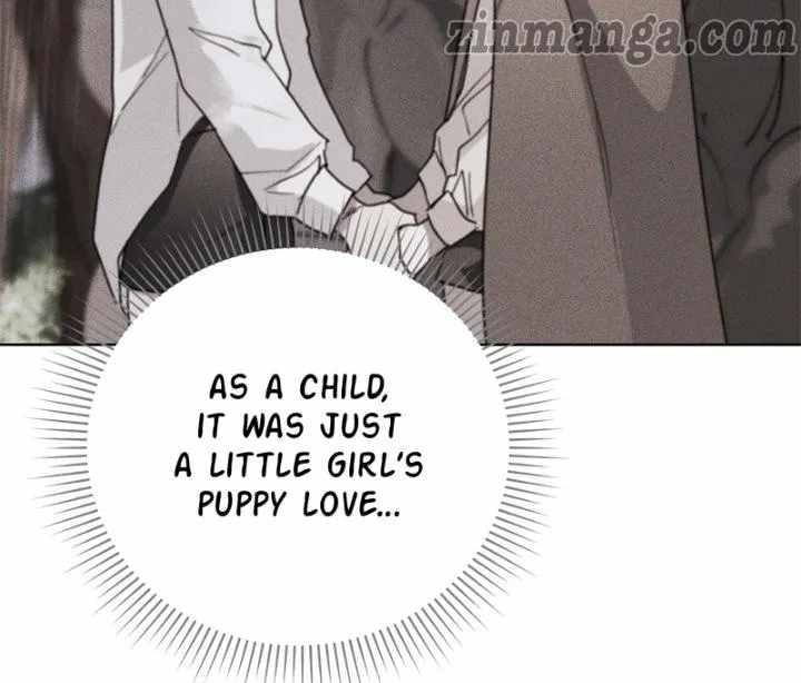 There Were Times When I Wished You Were Dead Chapter 44 - Page 89