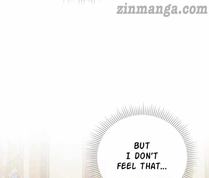 There Were Times When I Wished You Were Dead Chapter 44 - Page 90