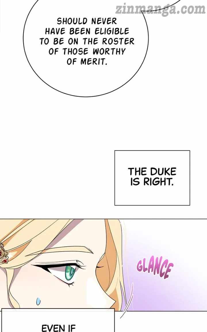 There Were Times When I Wished You Were Dead Chapter 45 - Page 29