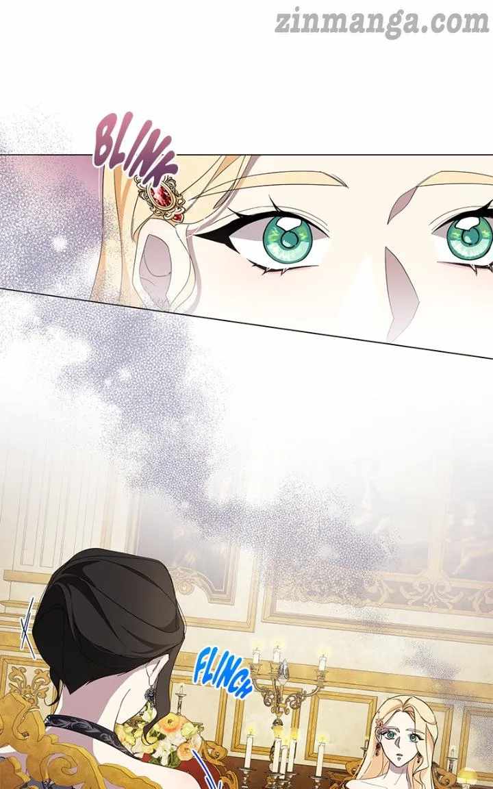 There Were Times When I Wished You Were Dead Chapter 45 - Page 32