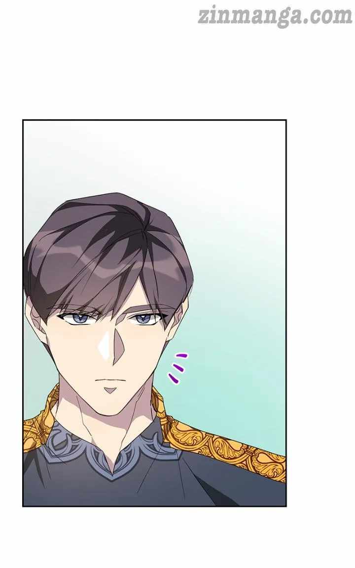 There Were Times When I Wished You Were Dead Chapter 45 - Page 44