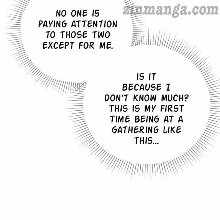 There Were Times When I Wished You Were Dead Chapter 45 - Page 55