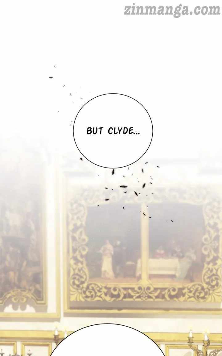 There Were Times When I Wished You Were Dead Chapter 45 - Page 56