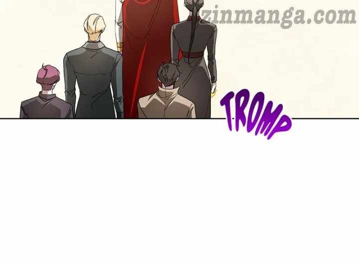 There Were Times When I Wished You Were Dead Chapter 45 - Page 6