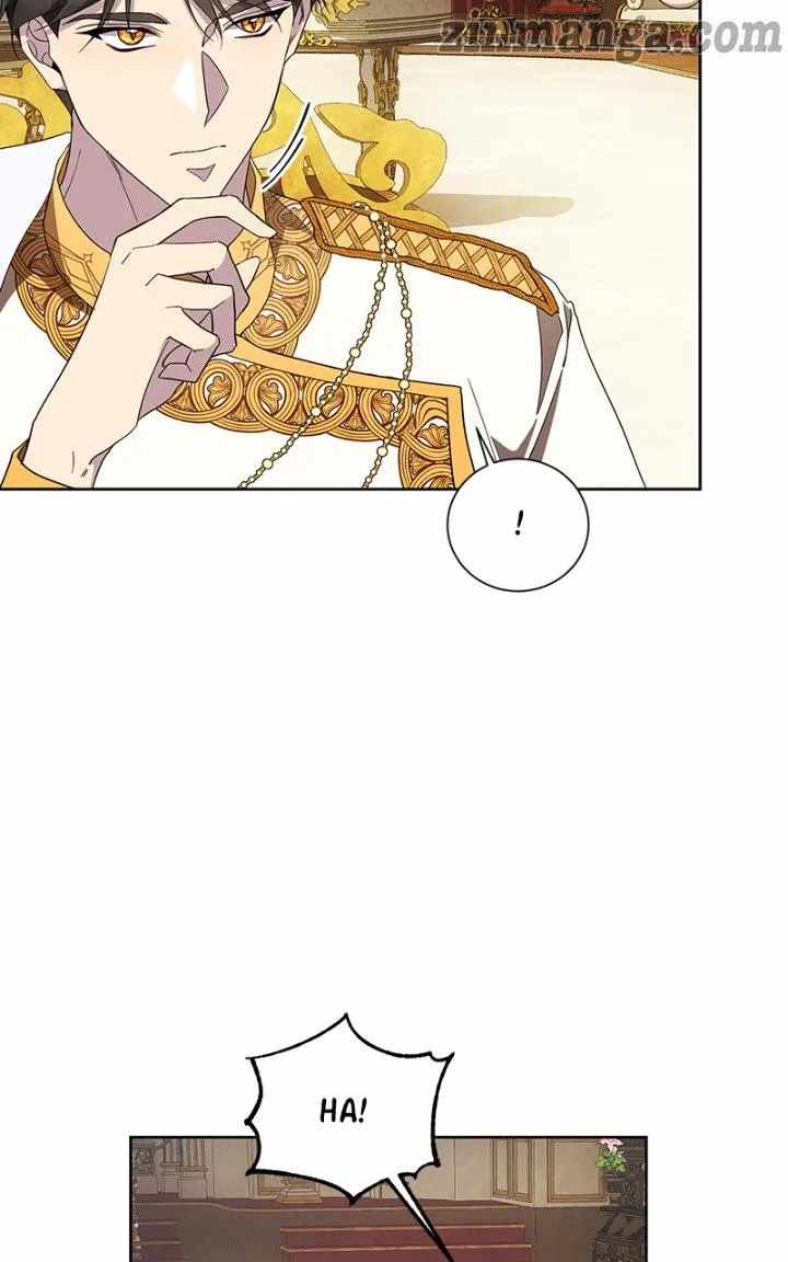 There Were Times When I Wished You Were Dead Chapter 45 - Page 61