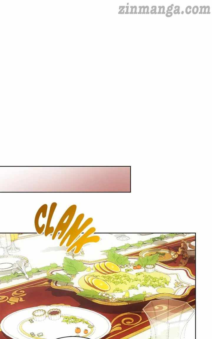 There Were Times When I Wished You Were Dead Chapter 45 - Page 67