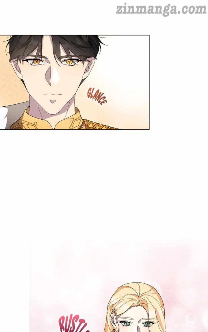 There Were Times When I Wished You Were Dead Chapter 45 - Page 7