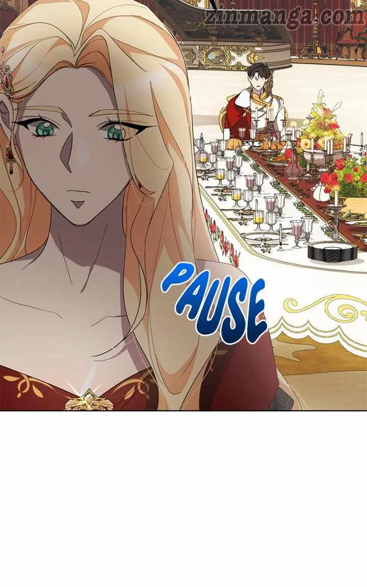 There Were Times When I Wished You Were Dead Chapter 45 - Page 76