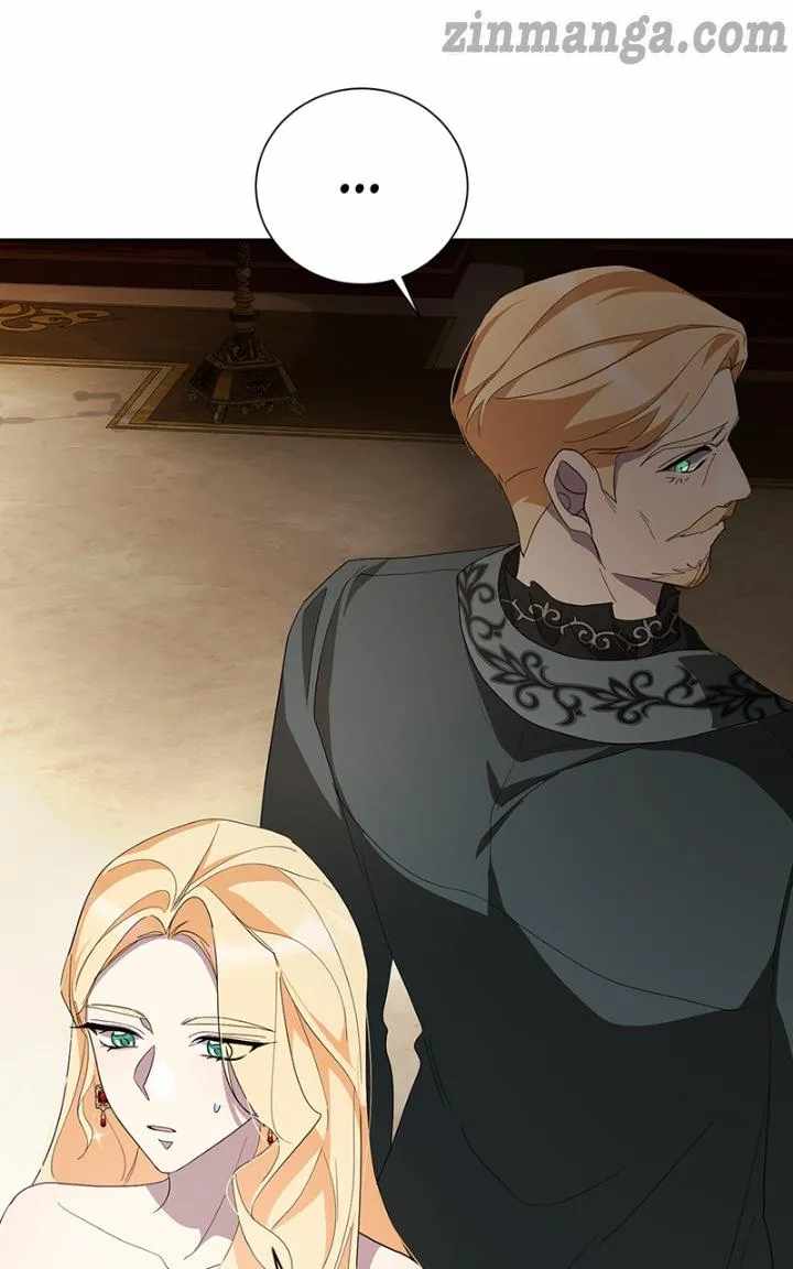 There Were Times When I Wished You Were Dead Chapter 45 - Page 80