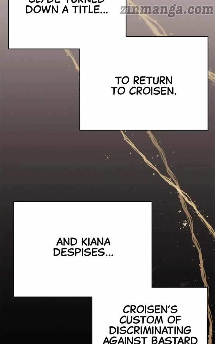 There Were Times When I Wished You Were Dead Chapter 45 - Page 92