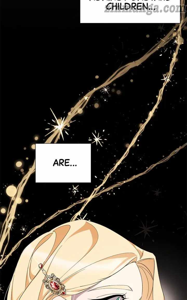 There Were Times When I Wished You Were Dead Chapter 45 - Page 93