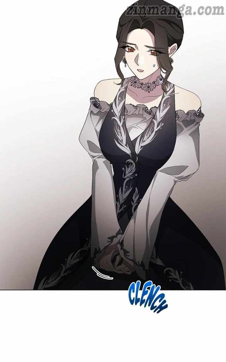 There Were Times When I Wished You Were Dead Chapter 46 - Page 15