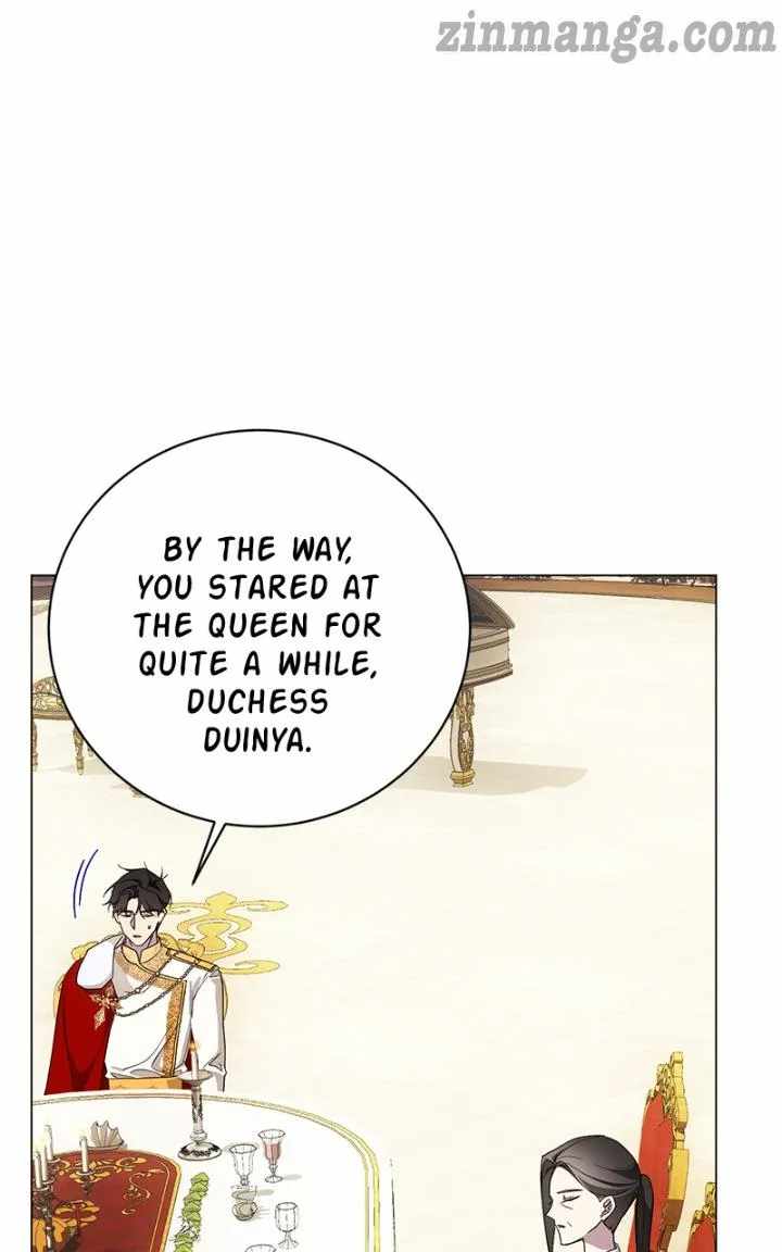 There Were Times When I Wished You Were Dead Chapter 46 - Page 24
