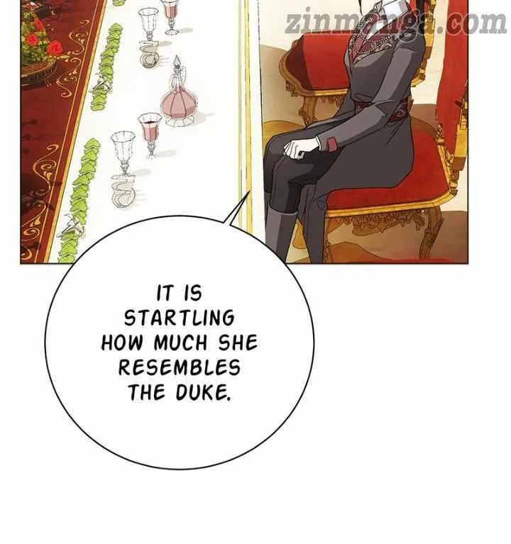There Were Times When I Wished You Were Dead Chapter 46 - Page 25