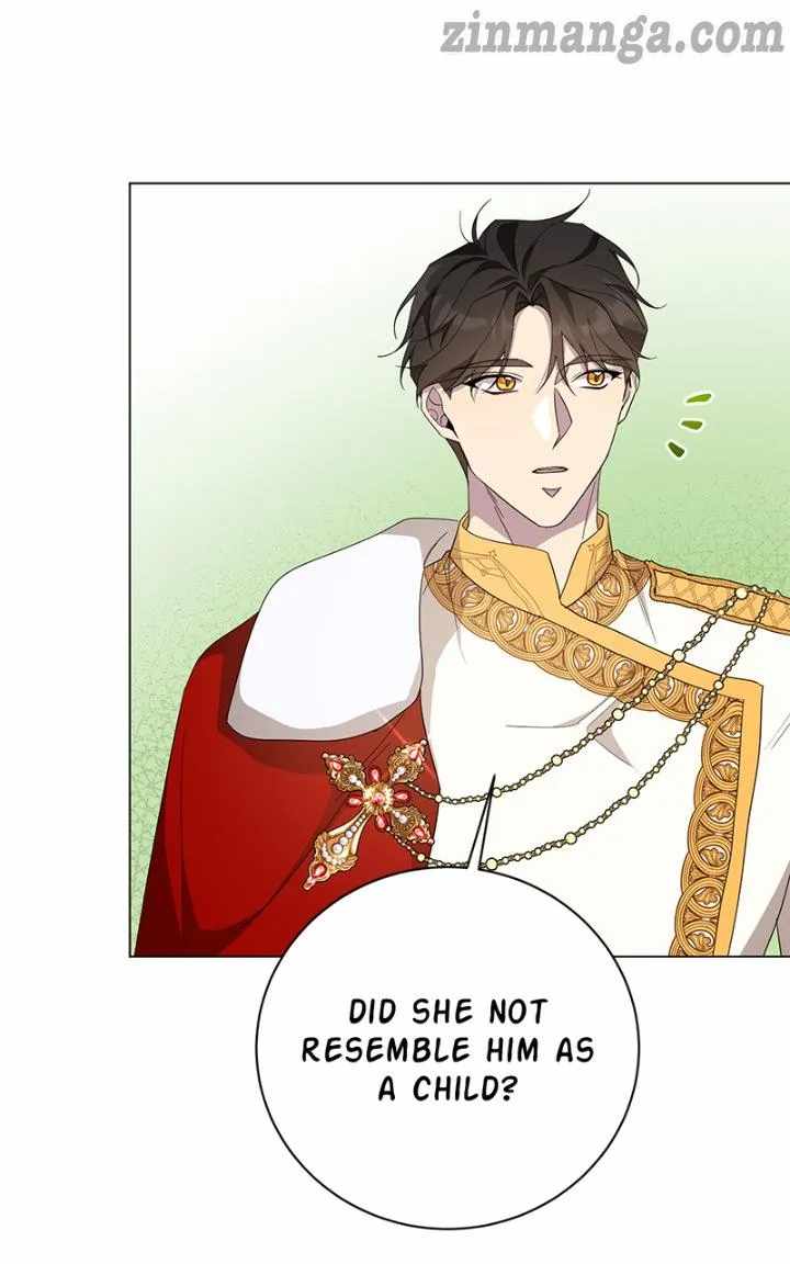There Were Times When I Wished You Were Dead Chapter 46 - Page 26