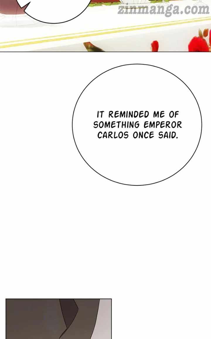 There Were Times When I Wished You Were Dead Chapter 46 - Page 28