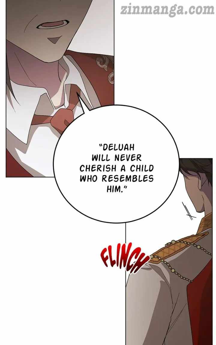 There Were Times When I Wished You Were Dead Chapter 46 - Page 29