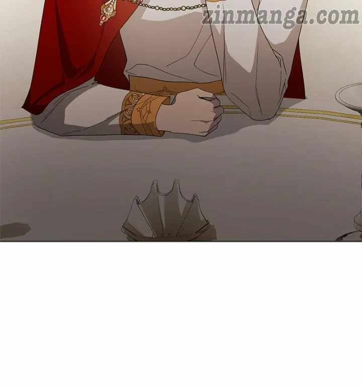 There Were Times When I Wished You Were Dead Chapter 46 - Page 32