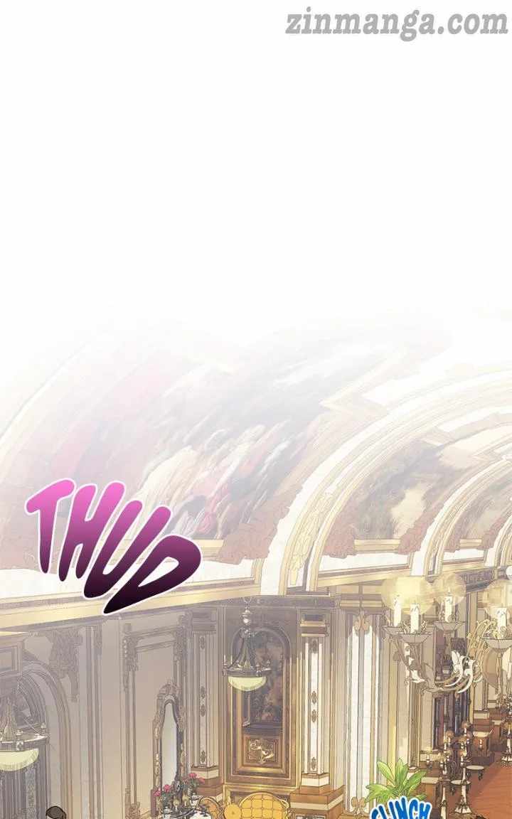 There Were Times When I Wished You Were Dead Chapter 46 - Page 6