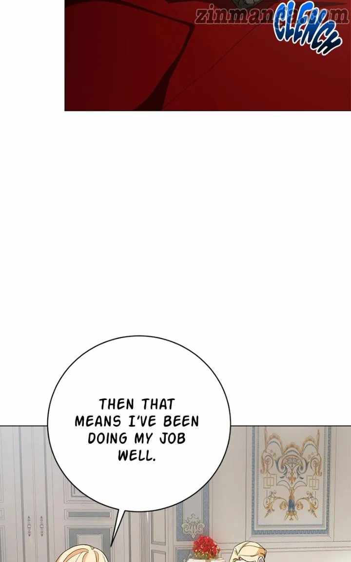 There Were Times When I Wished You Were Dead Chapter 46 - Page 62