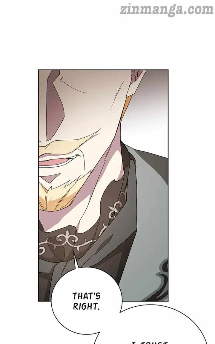 There Were Times When I Wished You Were Dead Chapter 46 - Page 65