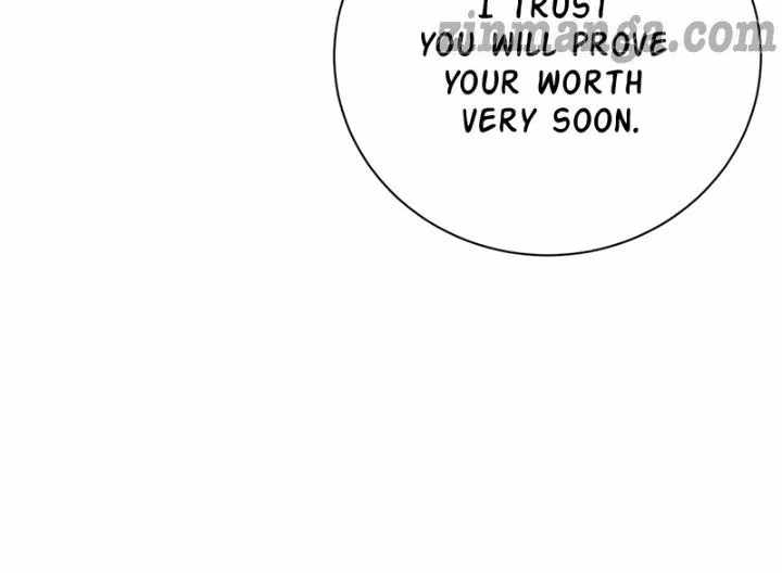There Were Times When I Wished You Were Dead Chapter 46 - Page 66