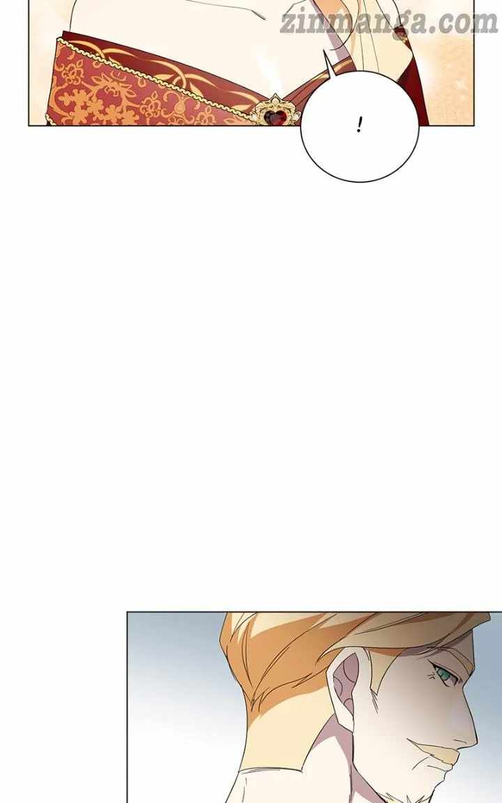 There Were Times When I Wished You Were Dead Chapter 46 - Page 71