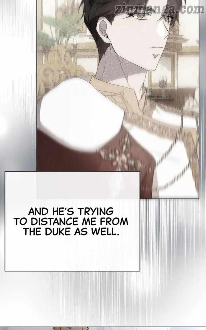There Were Times When I Wished You Were Dead Chapter 46 - Page 80