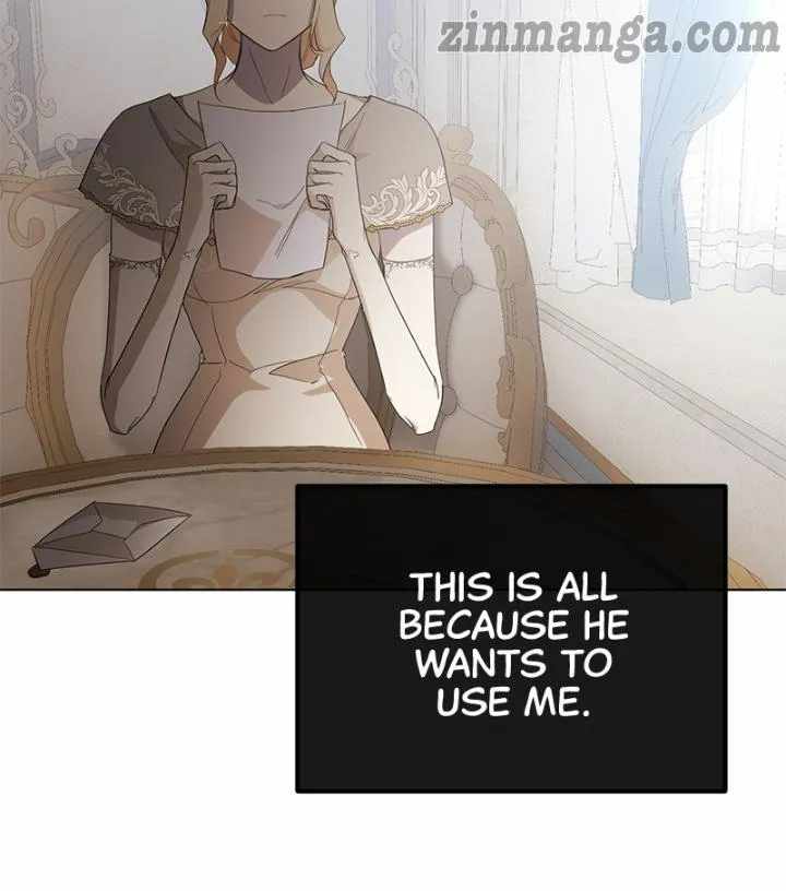 There Were Times When I Wished You Were Dead Chapter 46 - Page 81