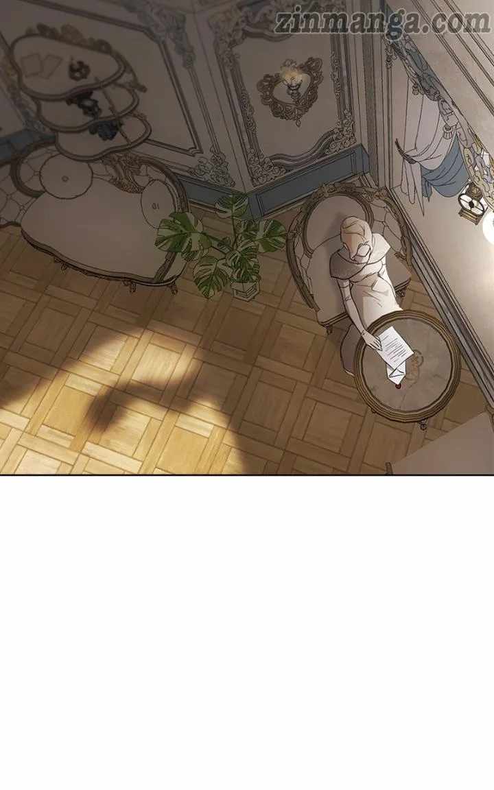 There Were Times When I Wished You Were Dead Chapter 46 - Page 83