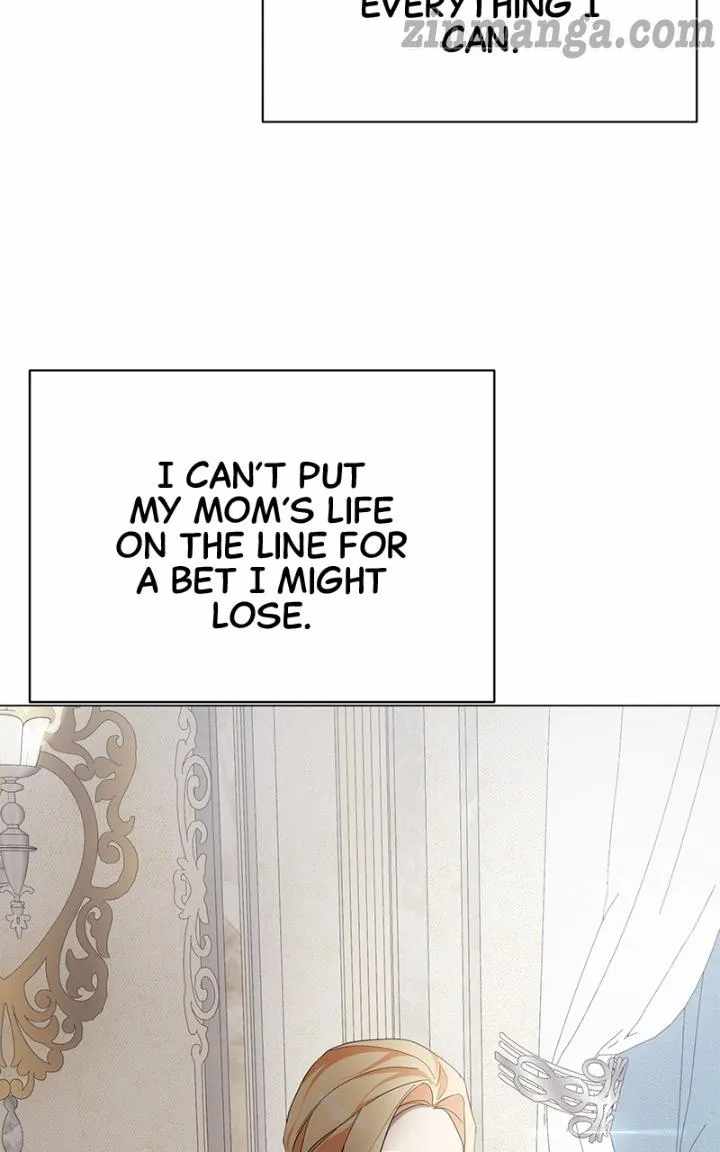 There Were Times When I Wished You Were Dead Chapter 46 - Page 86