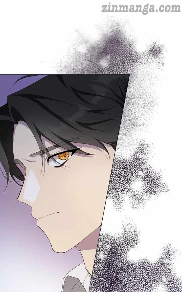 There Were Times When I Wished You Were Dead Chapter 47 - Page 35