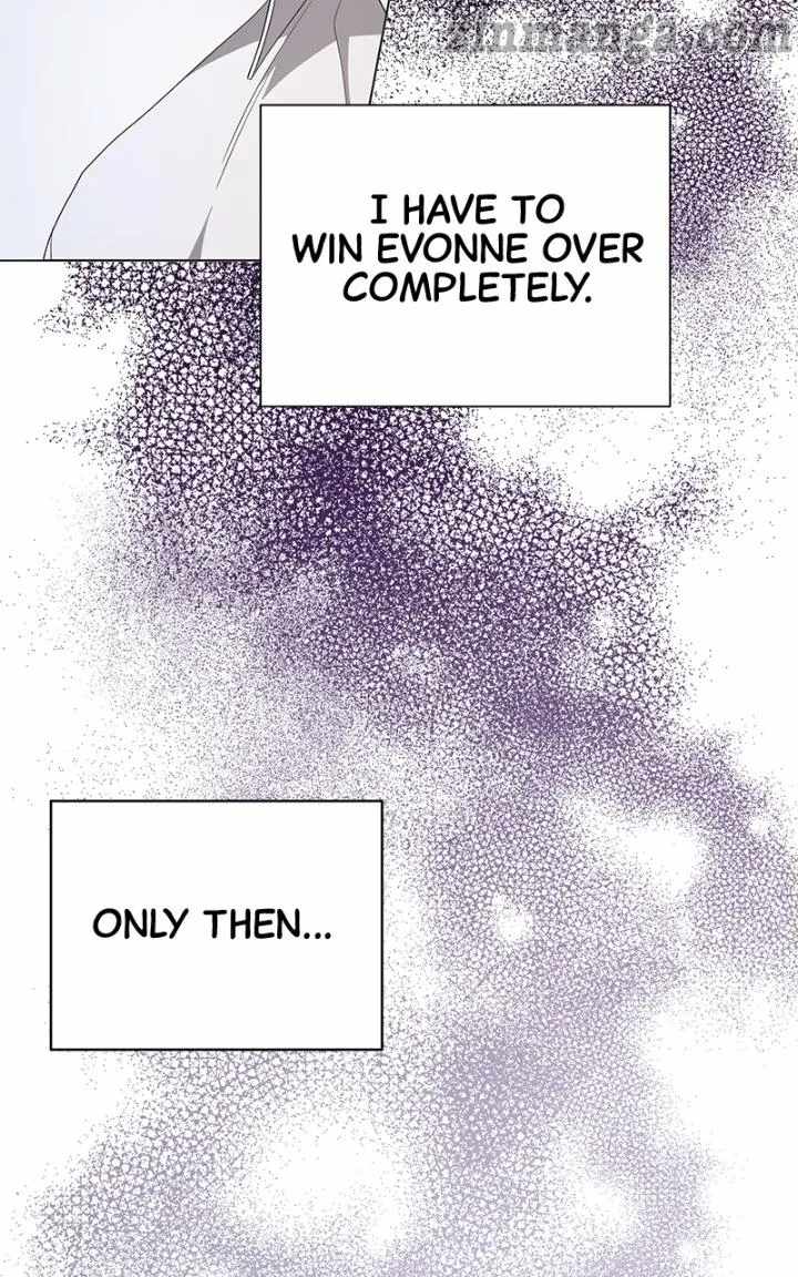 There Were Times When I Wished You Were Dead Chapter 47 - Page 36