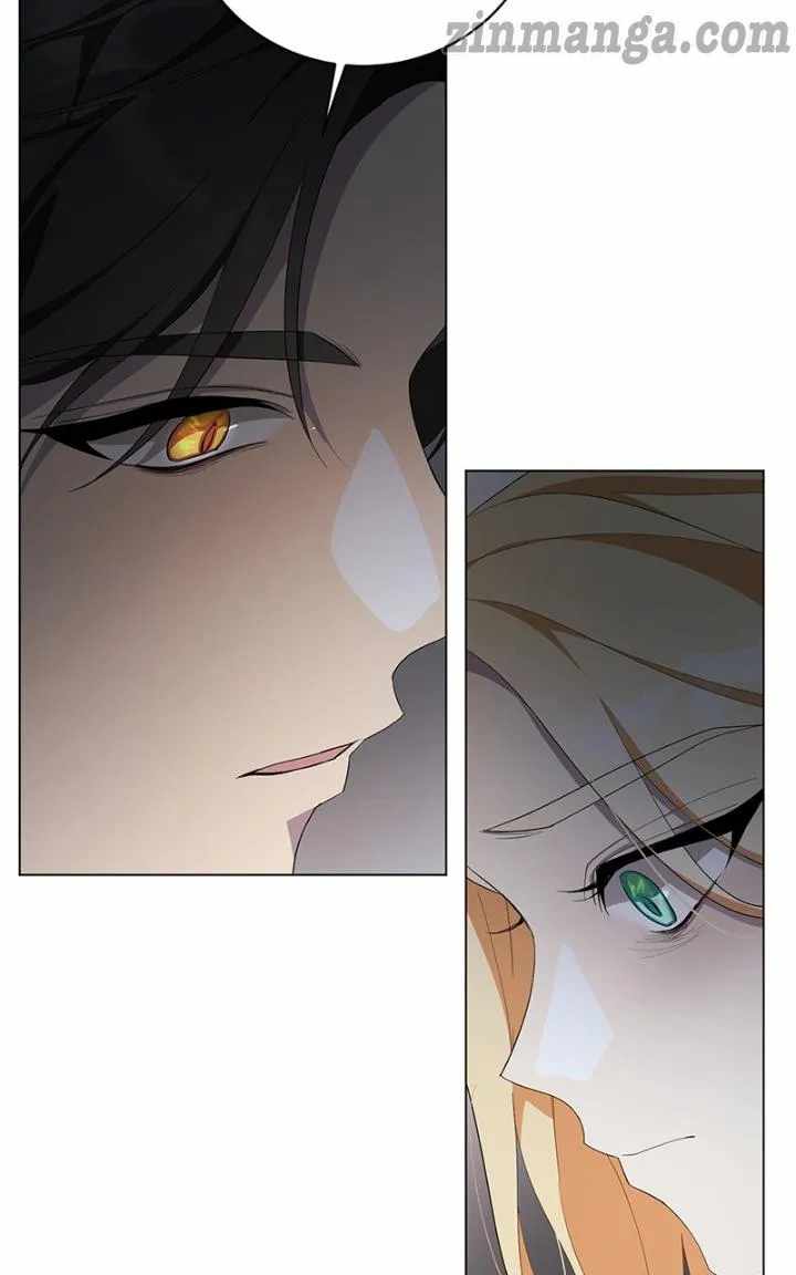 There Were Times When I Wished You Were Dead Chapter 47 - Page 47
